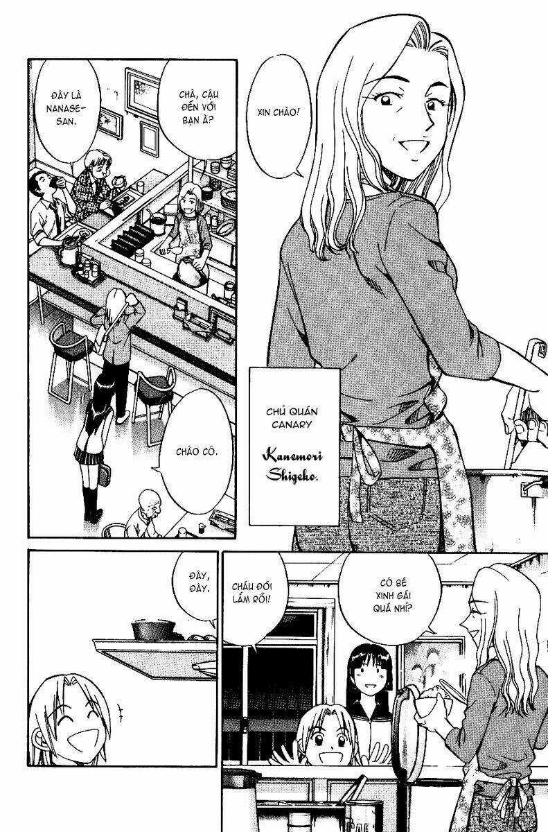 C.m.b. Chapter 6.1 trang 14