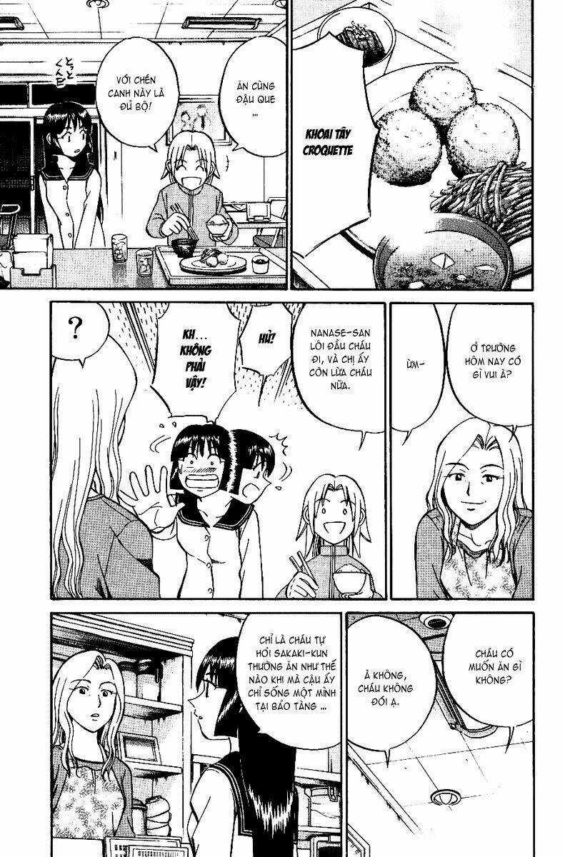 C.m.b. Chapter 6.1 trang 15