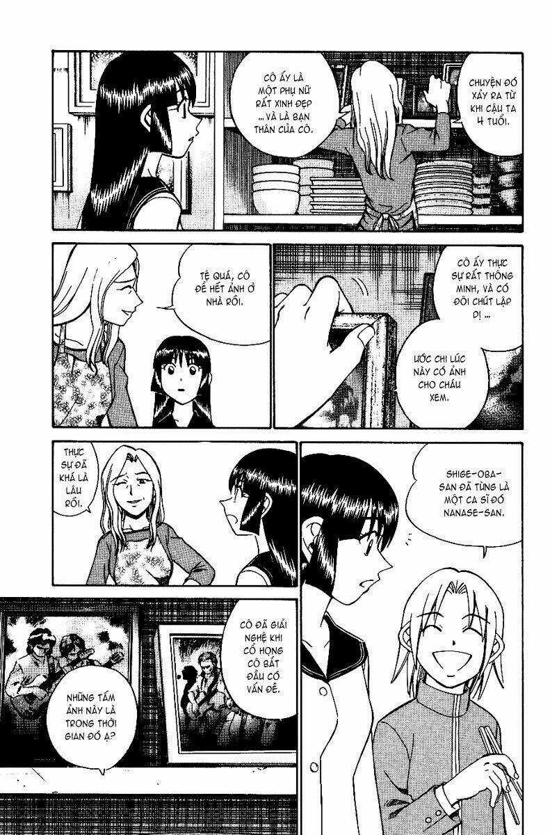 C.m.b. Chapter 6.1 trang 17