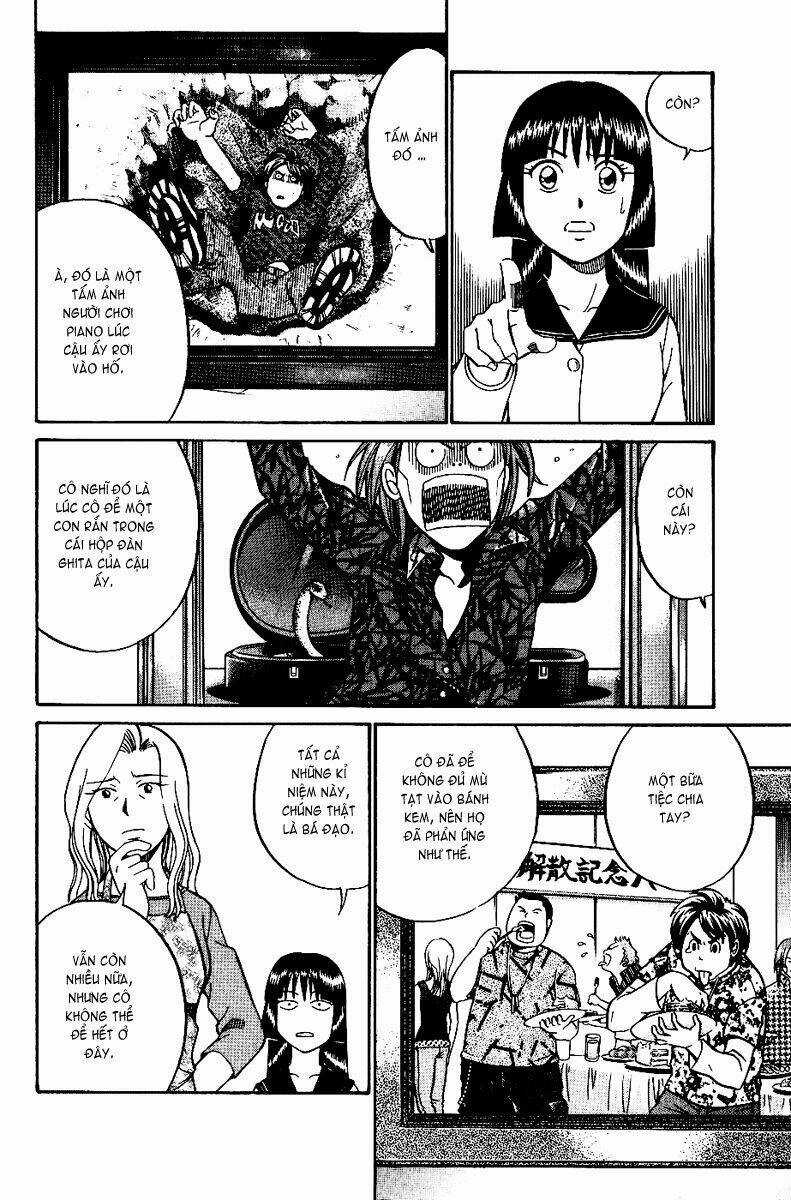 C.m.b. Chapter 6.1 trang 18