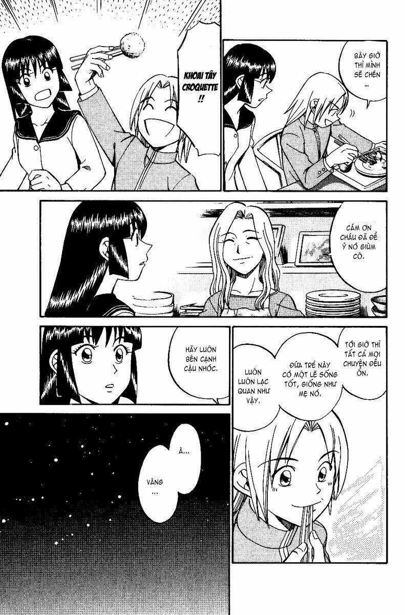 C.m.b. Chapter 6.1 trang 19