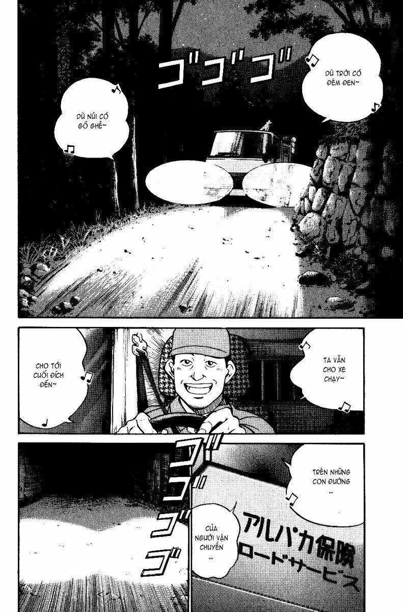 C.m.b. Chapter 6.1 trang 2