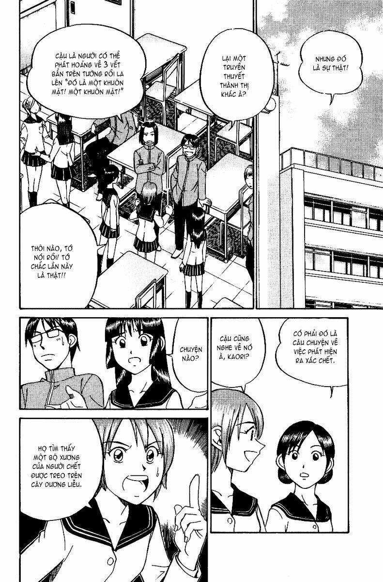 C.m.b. Chapter 6.1 trang 20