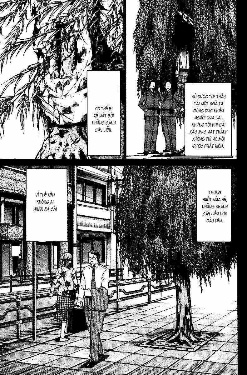 C.m.b. Chapter 6.1 trang 21