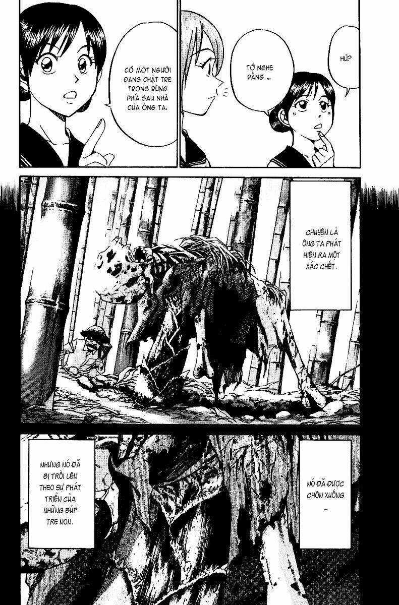 C.m.b. Chapter 6.1 trang 22