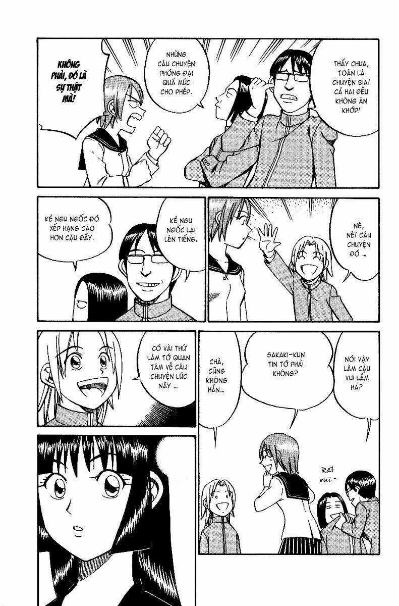 C.m.b. Chapter 6.1 trang 23