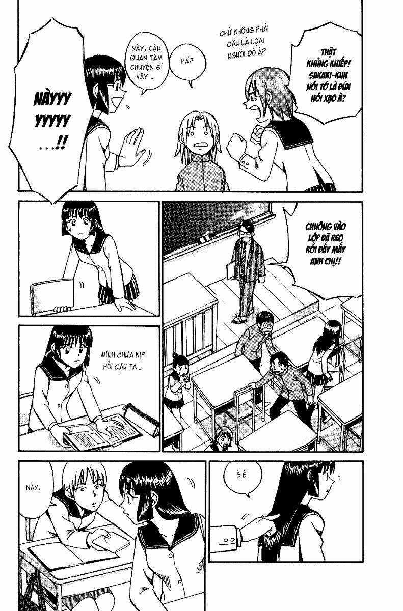 C.m.b. Chapter 6.1 trang 24