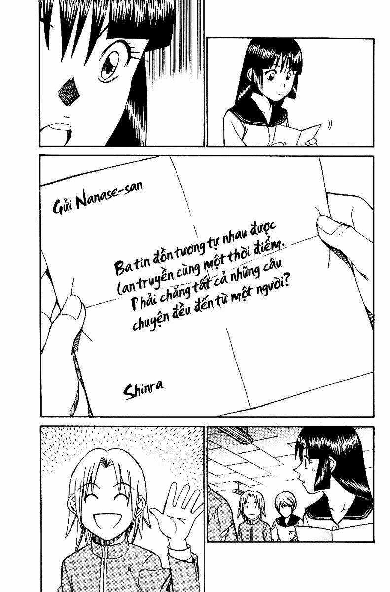 C.m.b. Chapter 6.1 trang 25