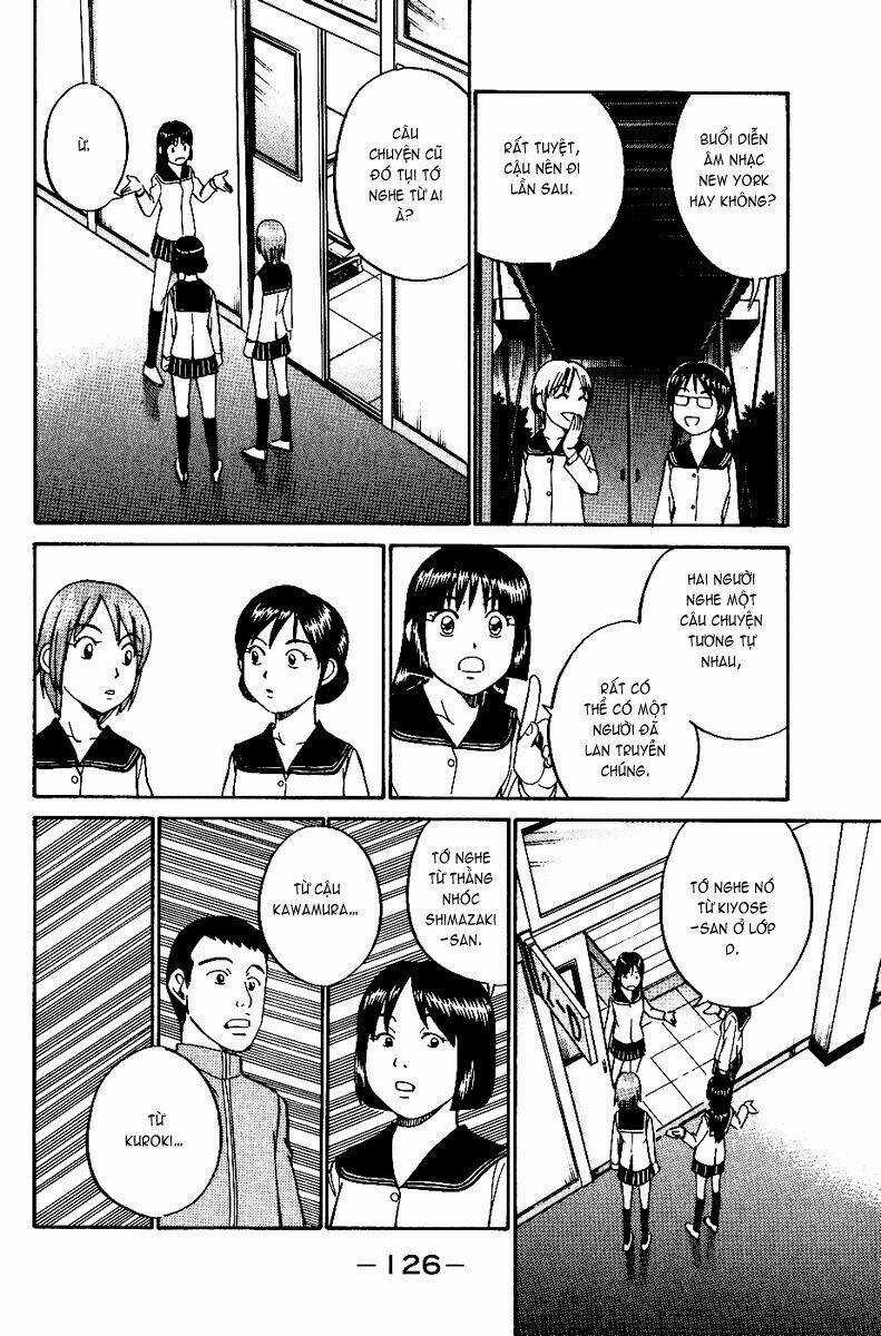 C.m.b. Chapter 6.1 trang 26