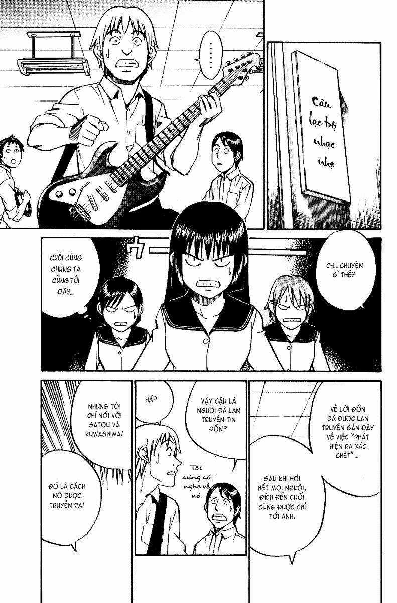 C.m.b. Chapter 6.1 trang 27