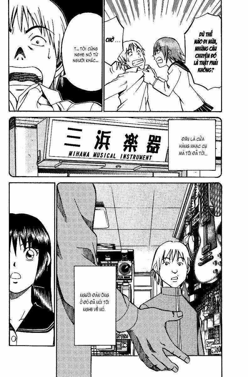 C.m.b. Chapter 6.1 trang 28