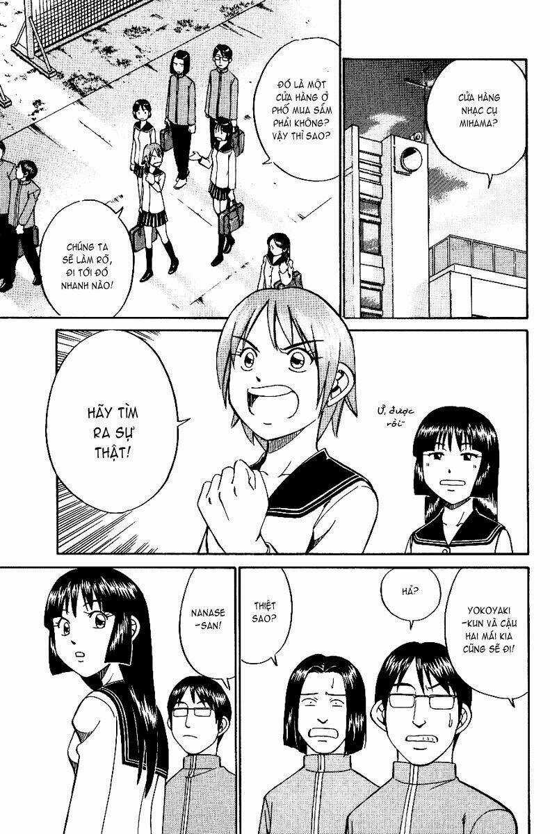 C.m.b. Chapter 6.1 trang 29