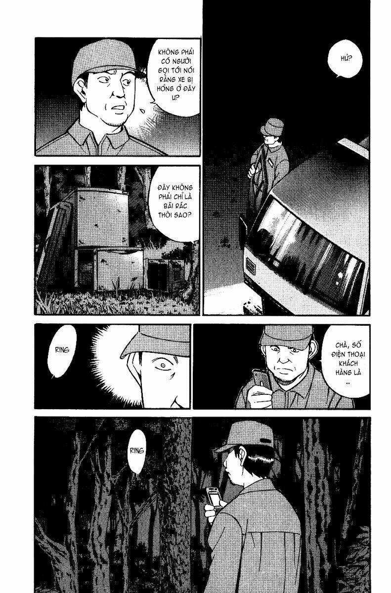 C.m.b. Chapter 6.1 trang 3