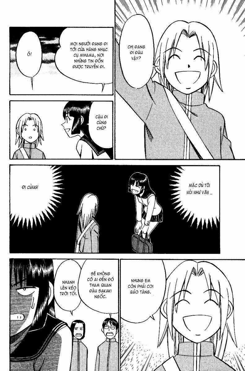 C.m.b. Chapter 6.1 trang 30