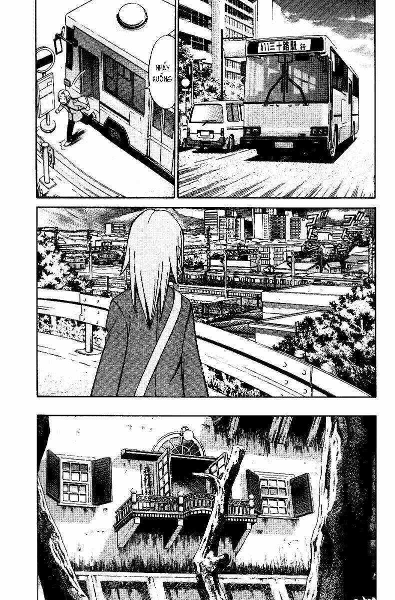 C.m.b. Chapter 6.1 trang 33