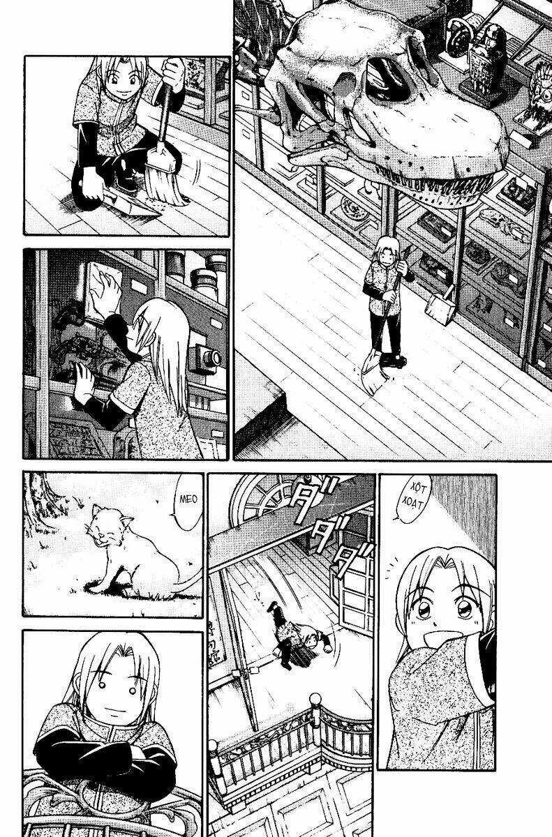 C.m.b. Chapter 6.1 trang 34