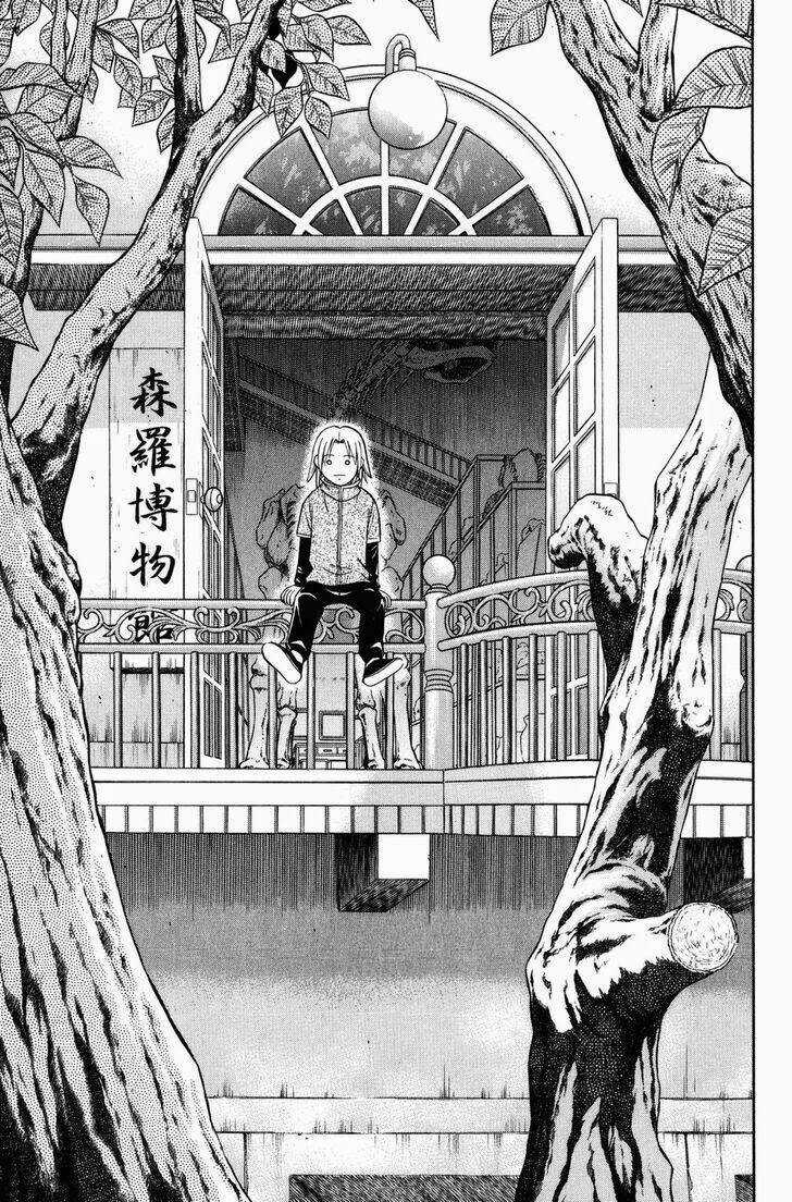 C.m.b. Chapter 6.1 trang 35