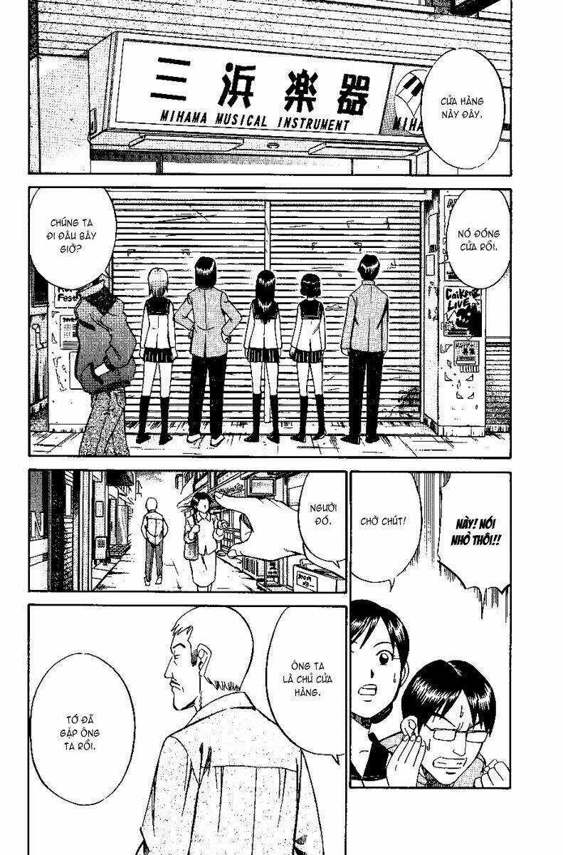 C.m.b. Chapter 6.1 trang 36