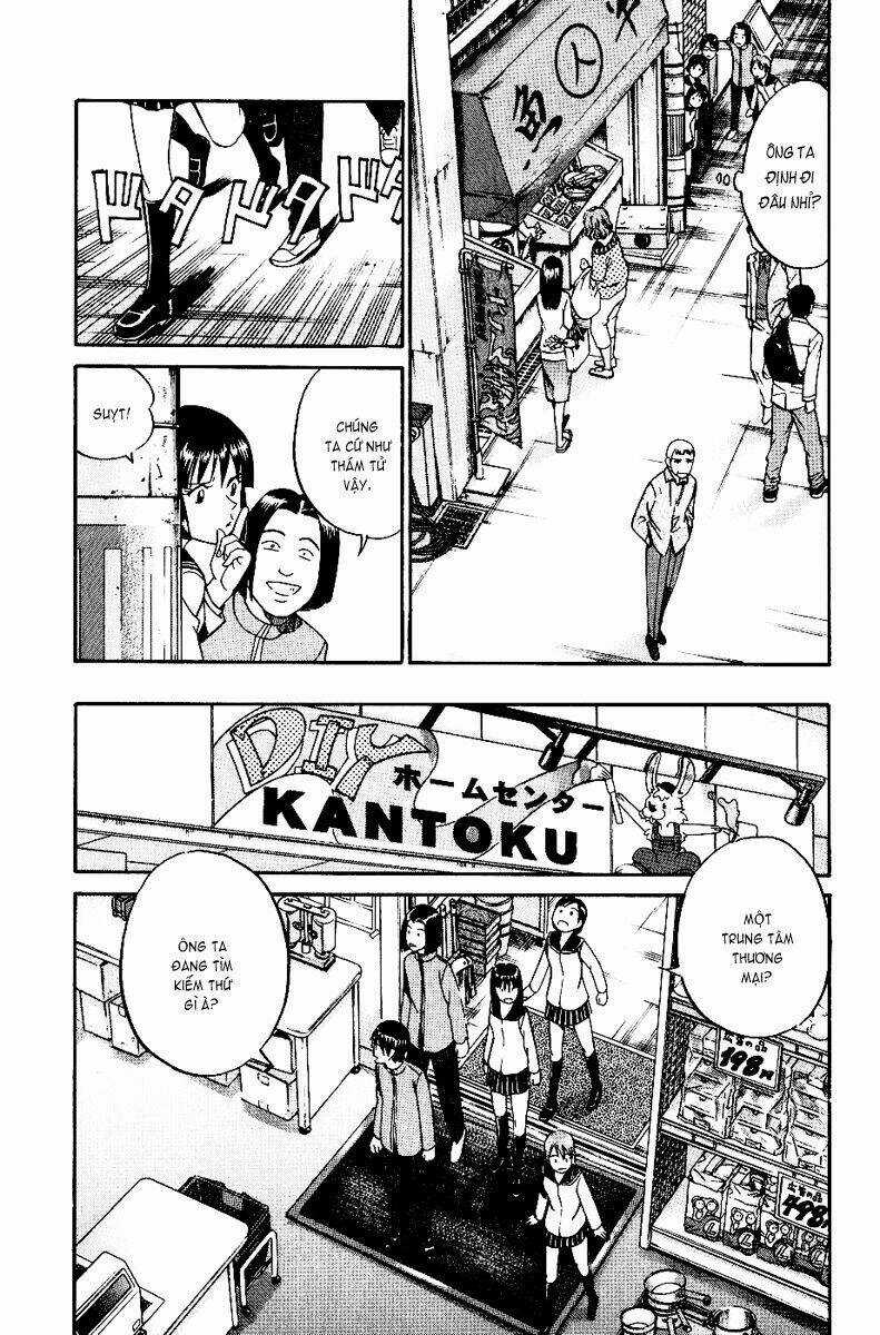 C.m.b. Chapter 6.1 trang 37