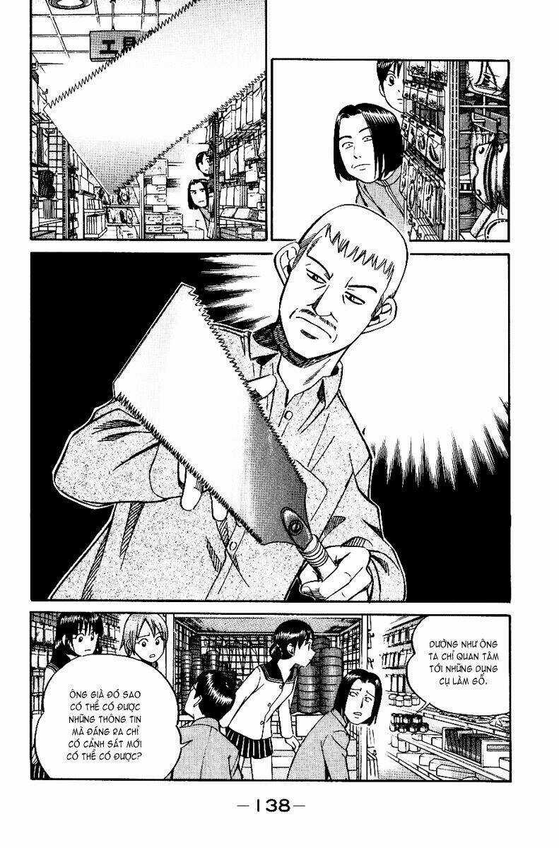 C.m.b. Chapter 6.1 trang 38