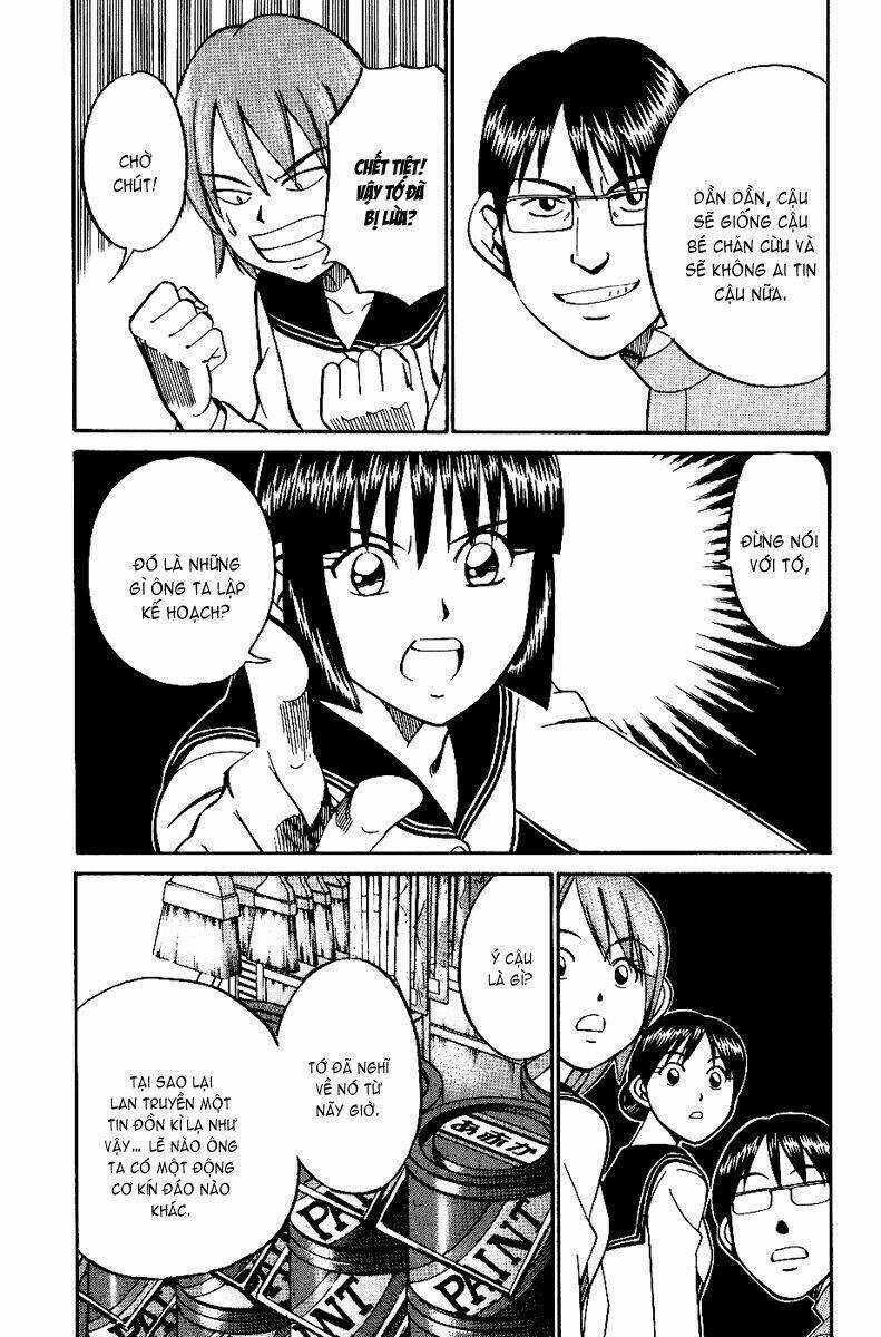 C.m.b. Chapter 6.1 trang 39