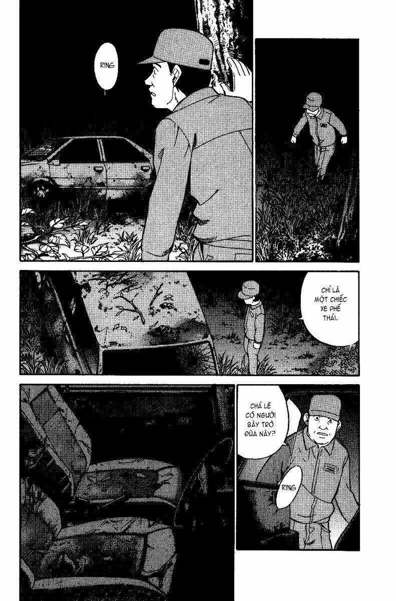 C.m.b. Chapter 6.1 trang 4