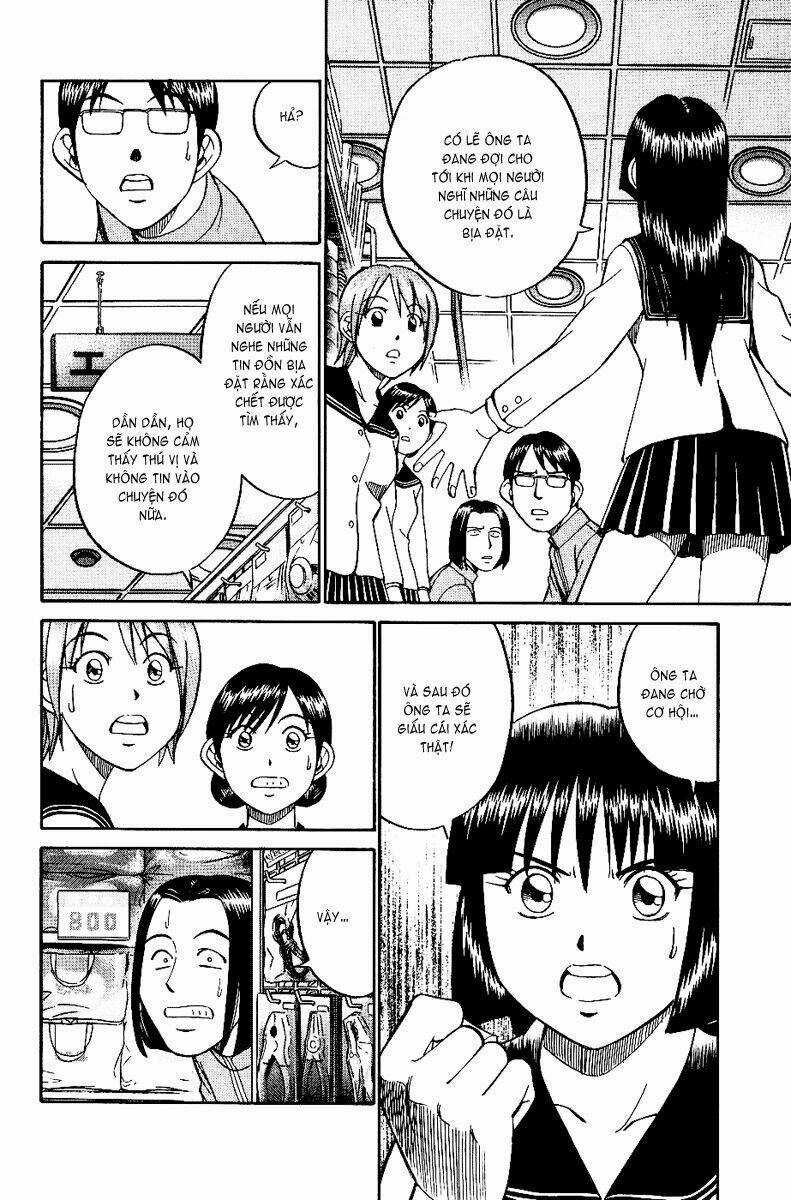 C.m.b. Chapter 6.1 trang 40