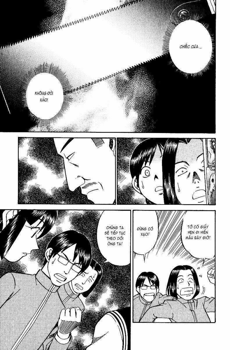 C.m.b. Chapter 6.1 trang 41