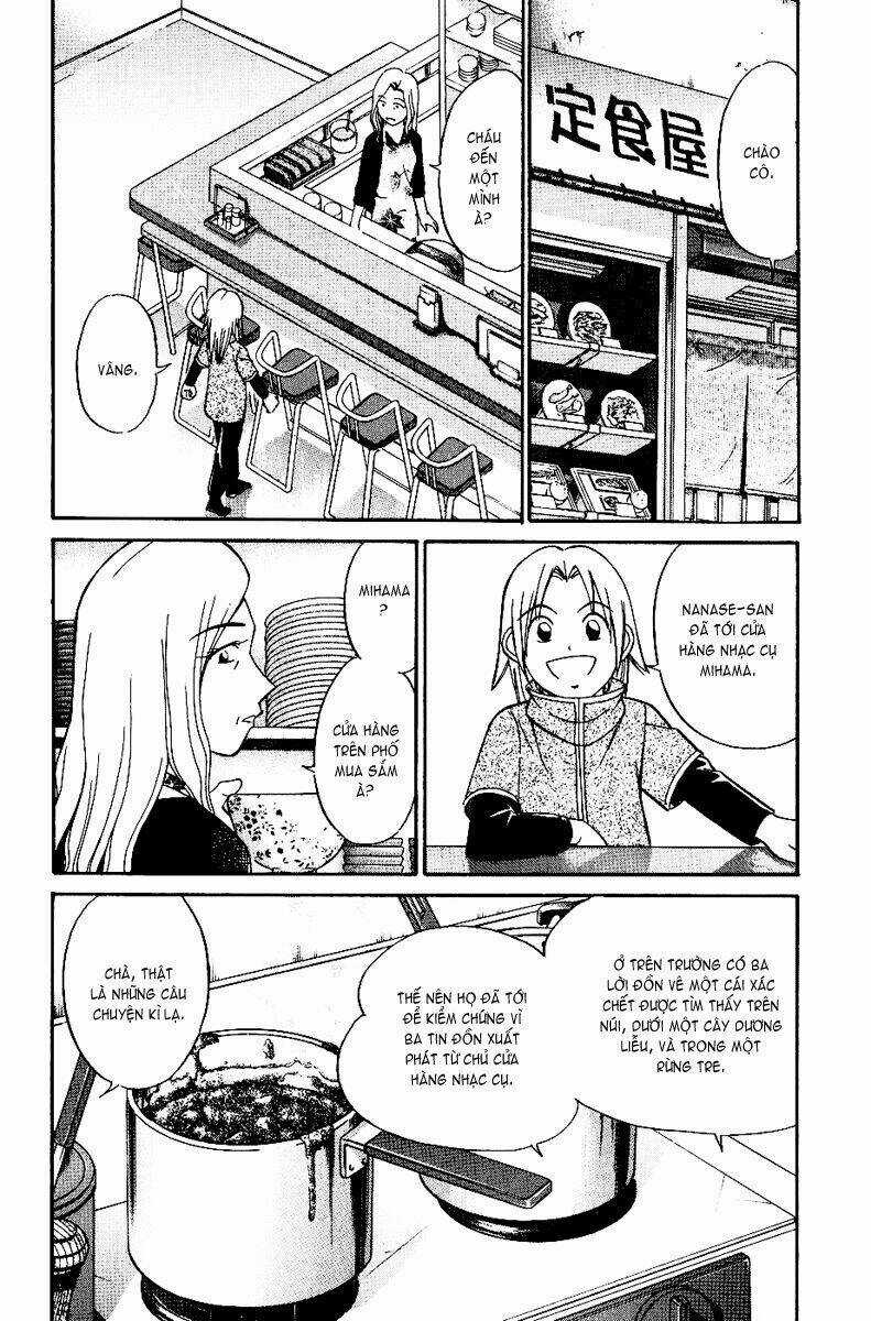 C.m.b. Chapter 6.1 trang 42