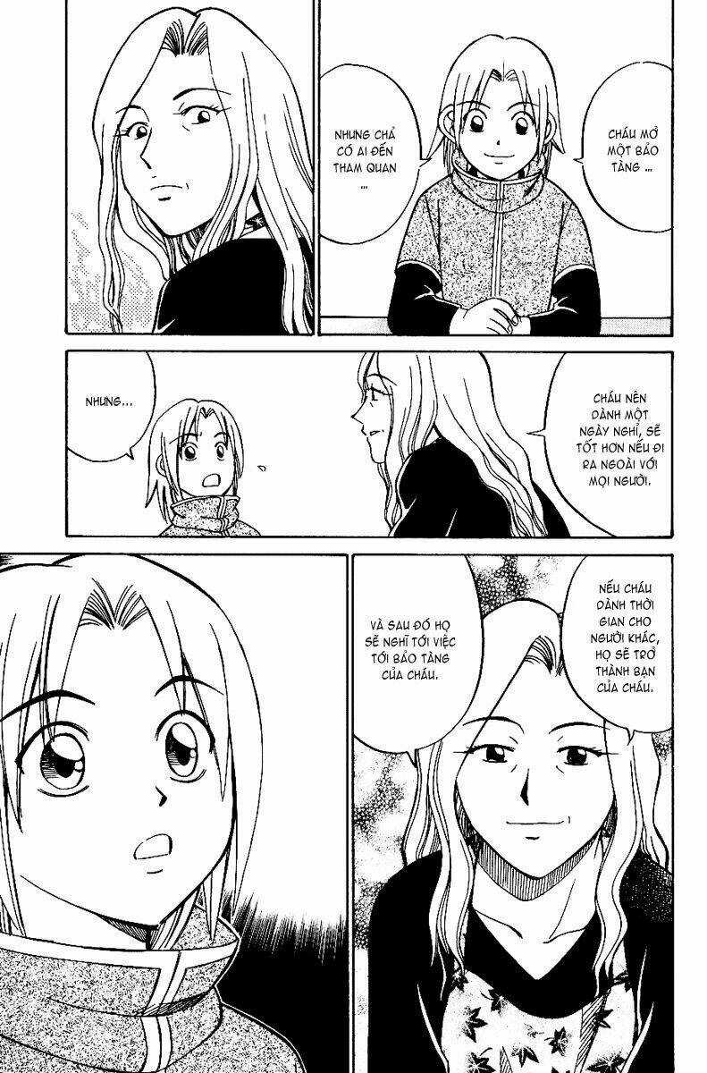 C.m.b. Chapter 6.1 trang 43