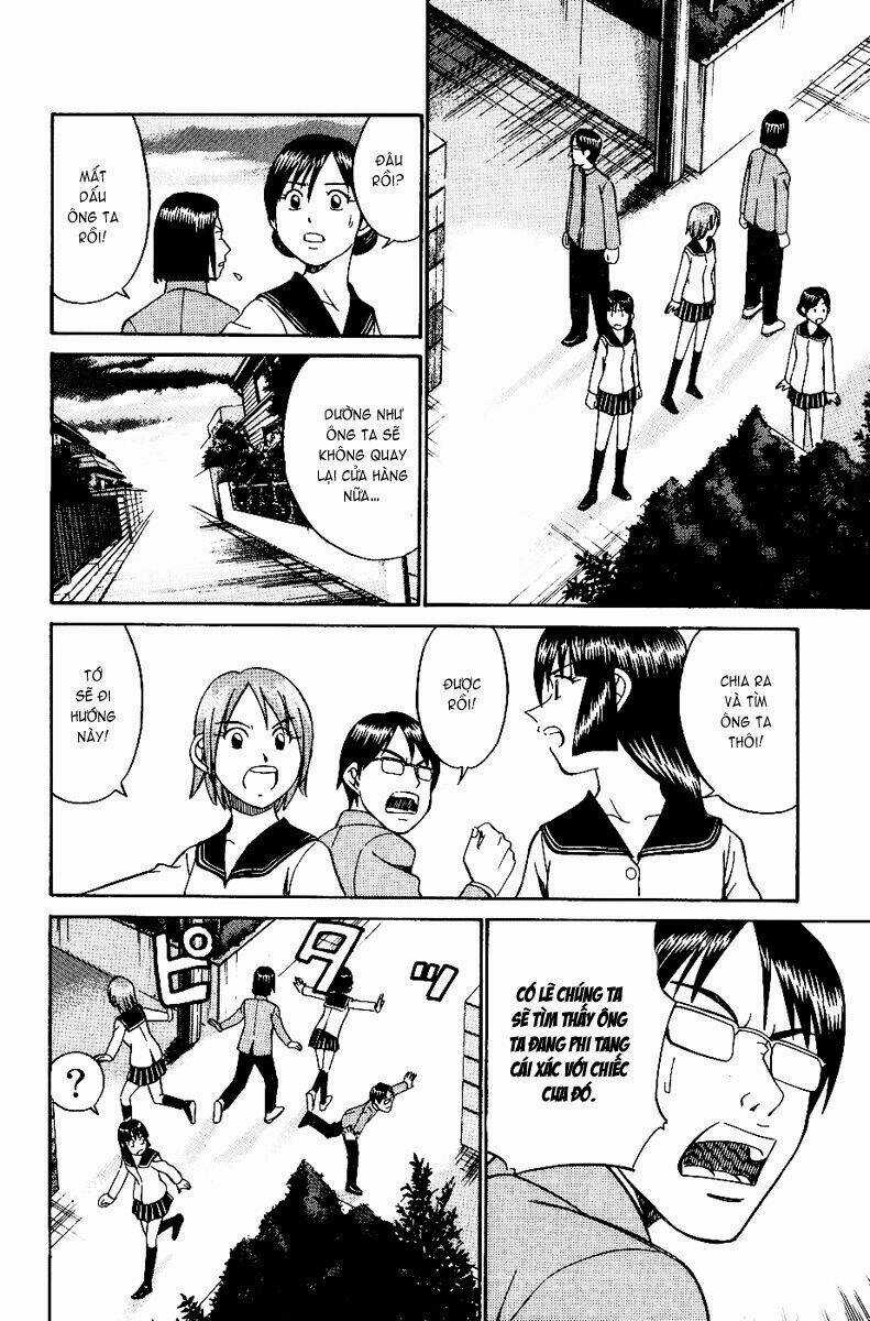 C.m.b. Chapter 6.1 trang 44