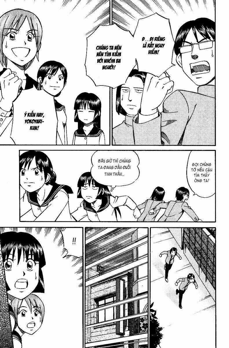 C.m.b. Chapter 6.1 trang 45