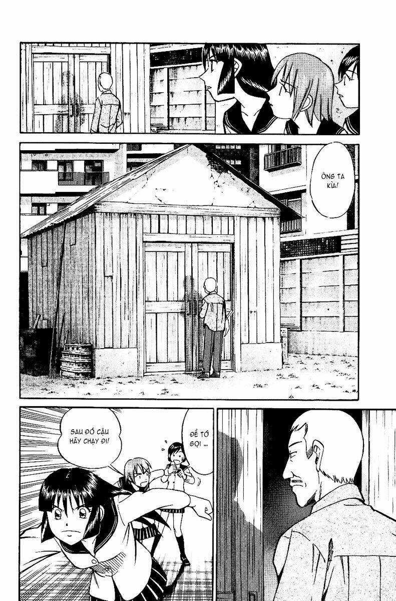 C.m.b. Chapter 6.1 trang 46