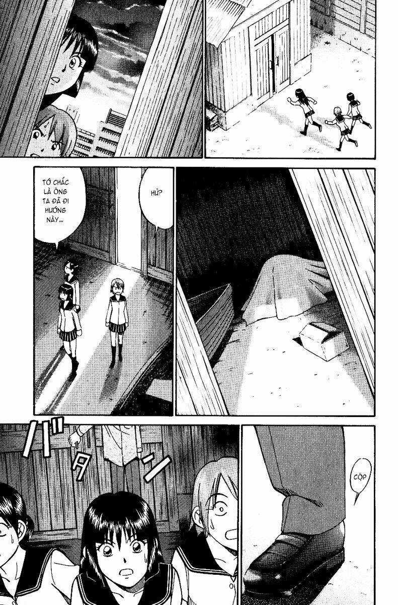 C.m.b. Chapter 6.1 trang 47