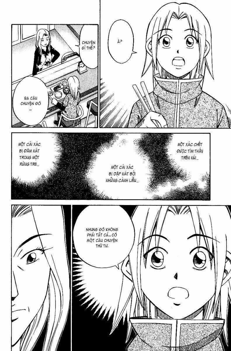 C.m.b. Chapter 6.1 trang 48