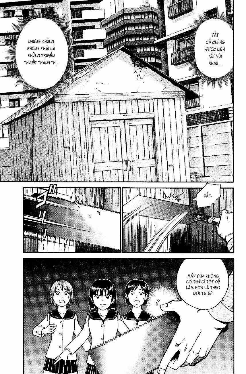 C.m.b. Chapter 6.1 trang 49