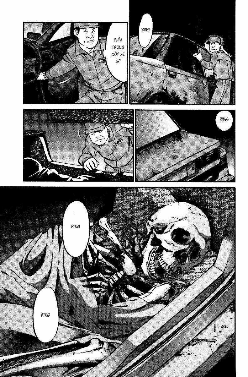 C.m.b. Chapter 6.1 trang 5