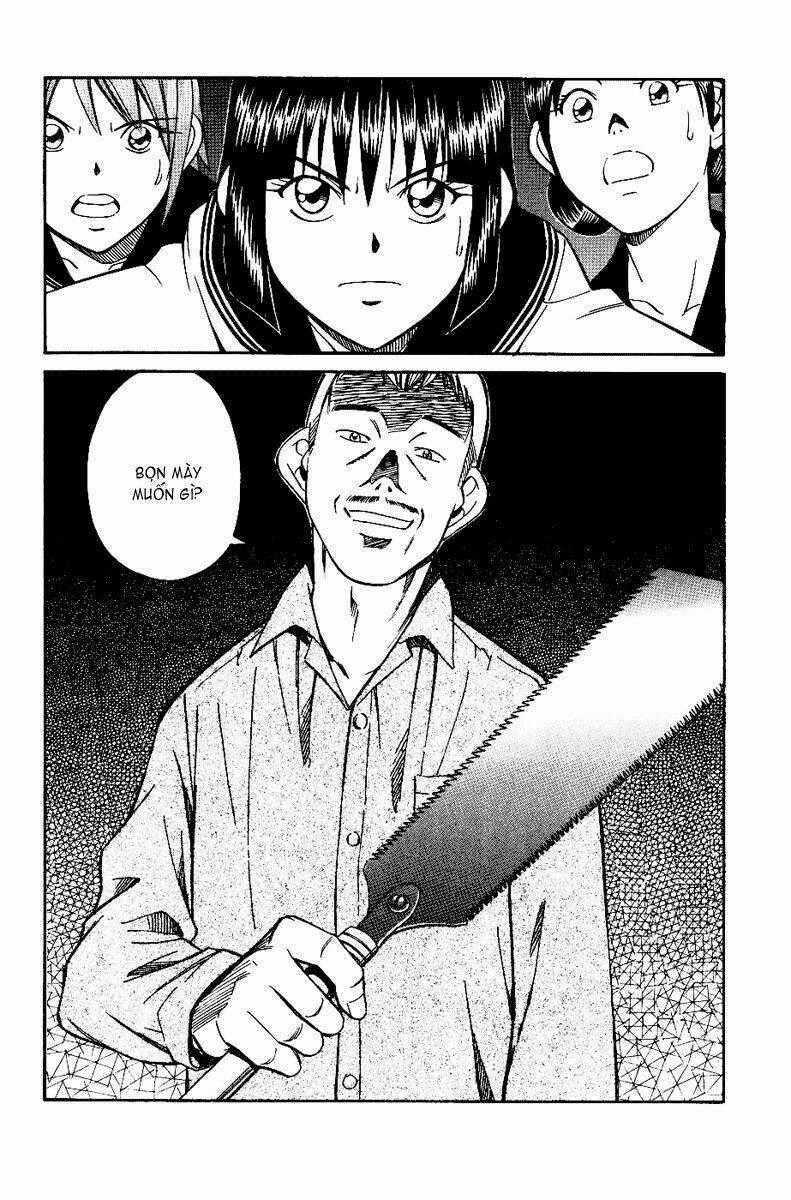 C.m.b. Chapter 6.1 trang 50