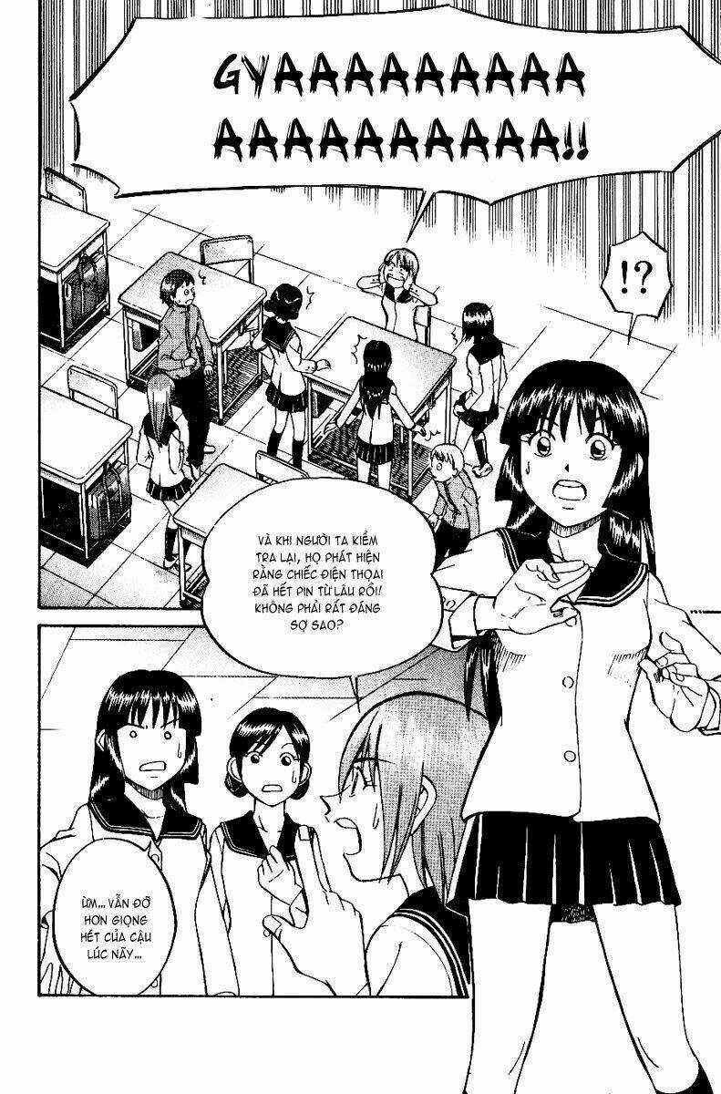 C.m.b. Chapter 6.1 trang 6