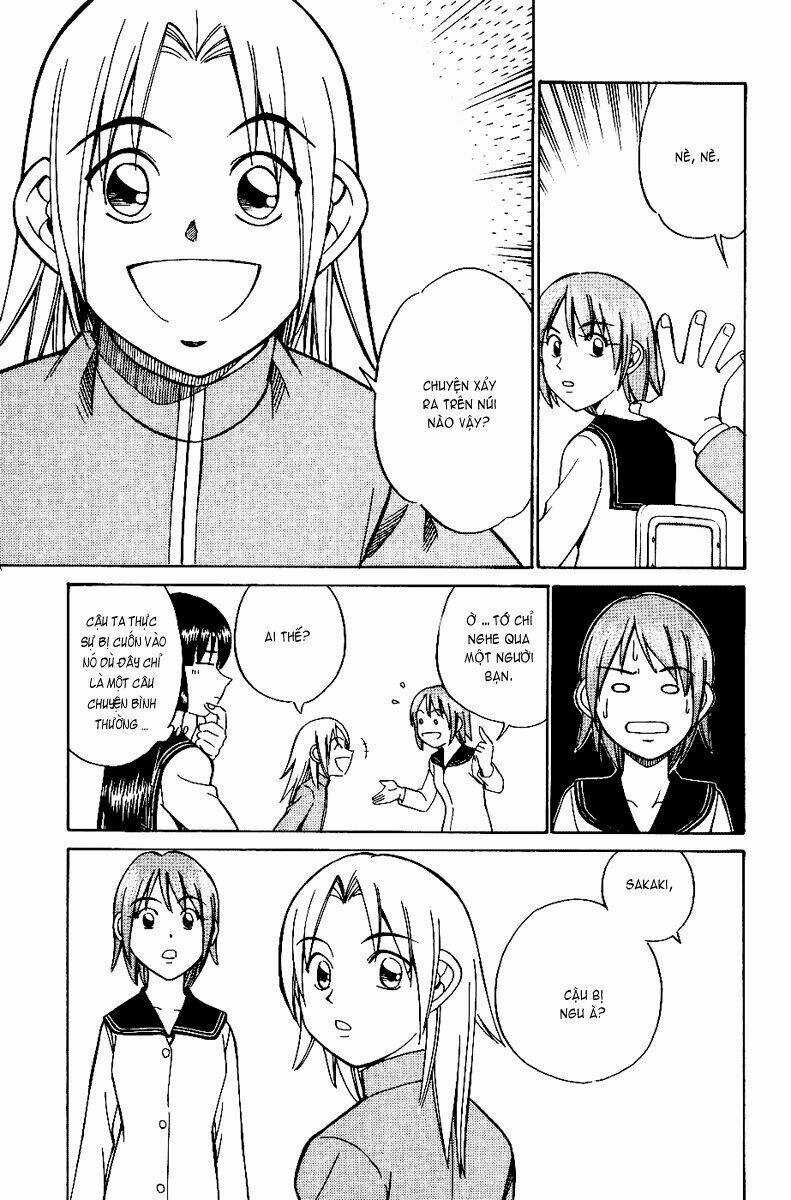 C.m.b. Chapter 6.1 trang 7