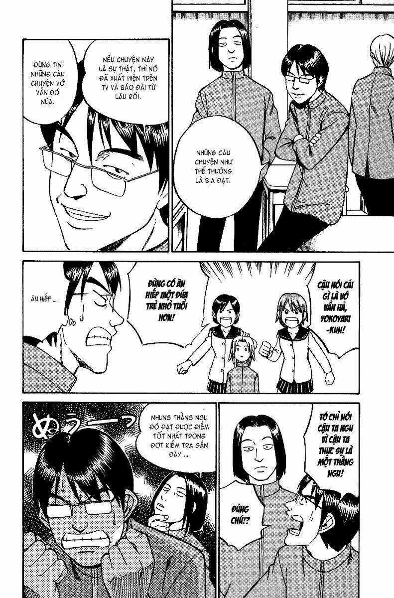 C.m.b. Chapter 6.1 trang 8