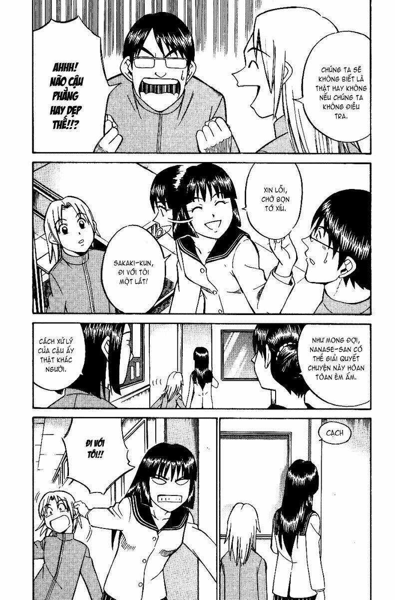 C.m.b. Chapter 6.1 trang 9