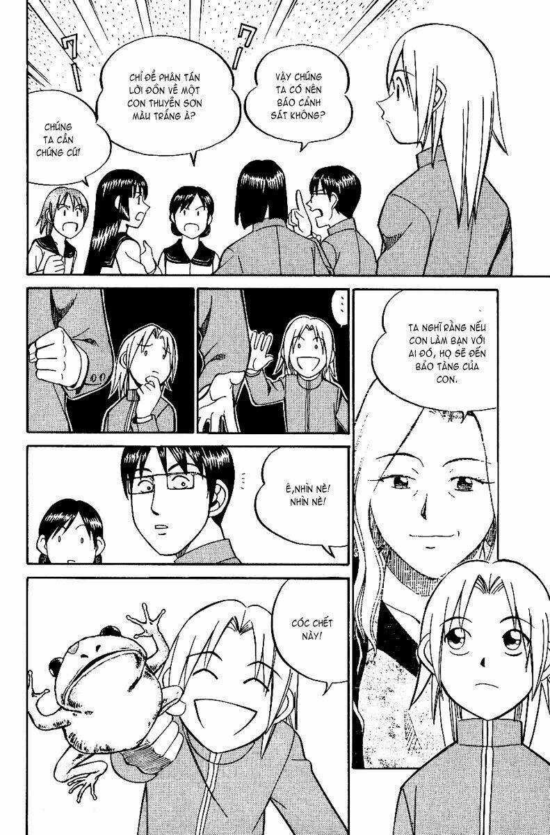 C.m.b. Chapter 6.2 trang 10