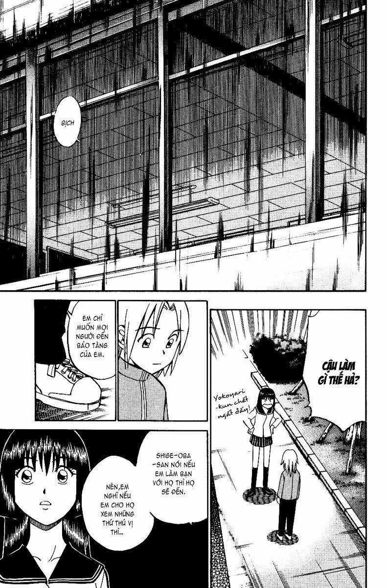 C.m.b. Chapter 6.2 trang 11