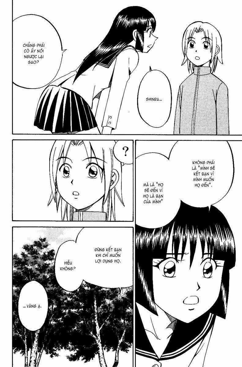 C.m.b. Chapter 6.2 trang 12