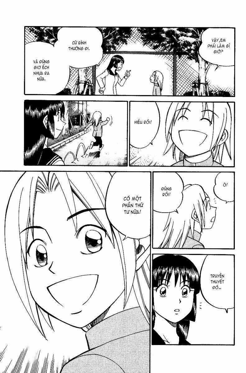 C.m.b. Chapter 6.2 trang 13