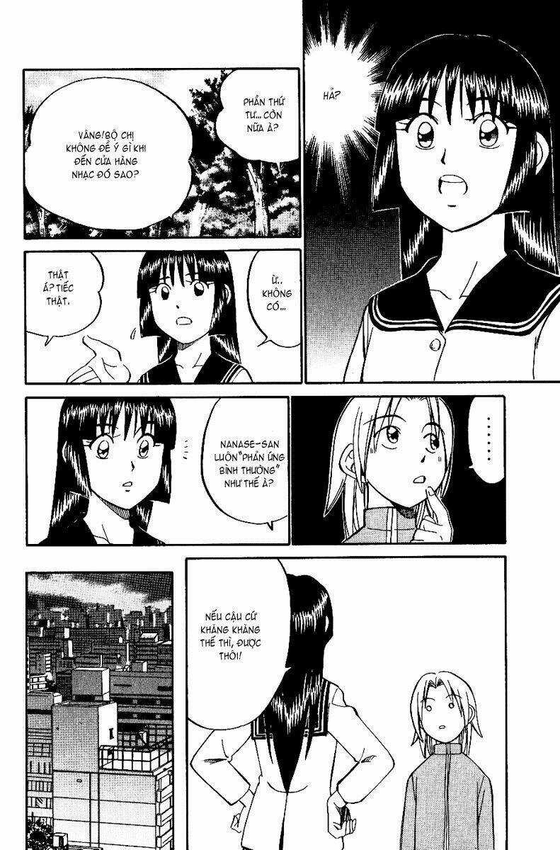 C.m.b. Chapter 6.2 trang 14