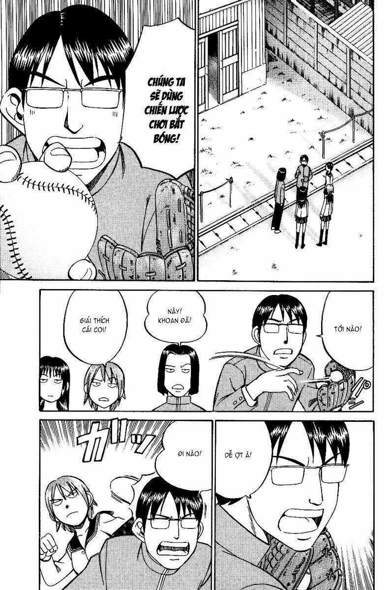 C.m.b. Chapter 6.2 trang 15