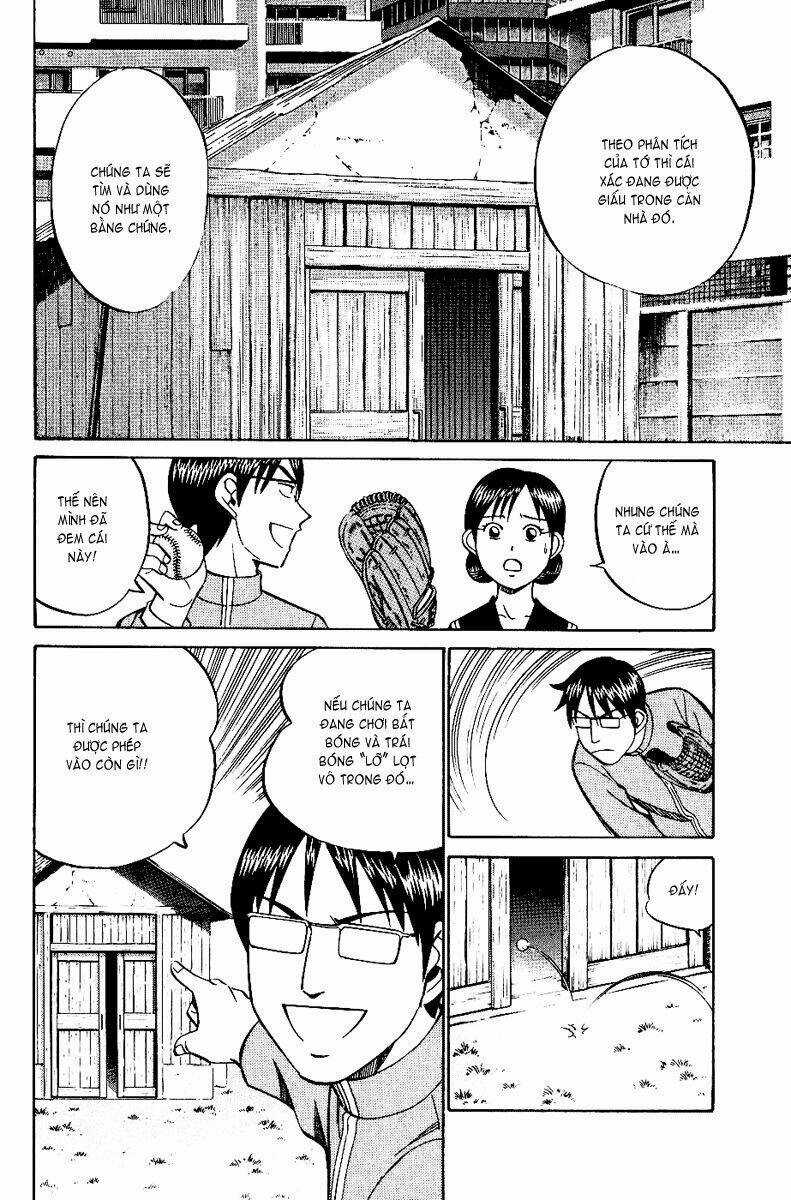 C.m.b. Chapter 6.2 trang 16