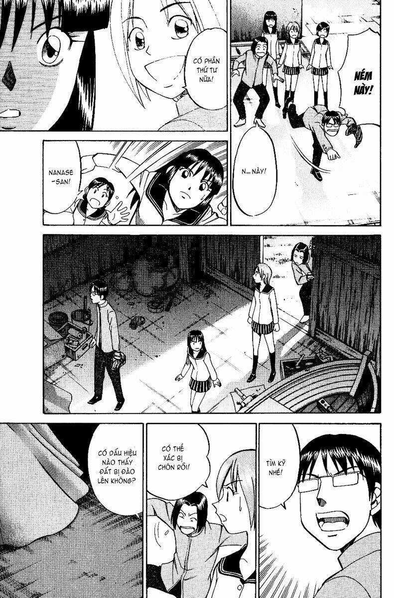 C.m.b. Chapter 6.2 trang 17